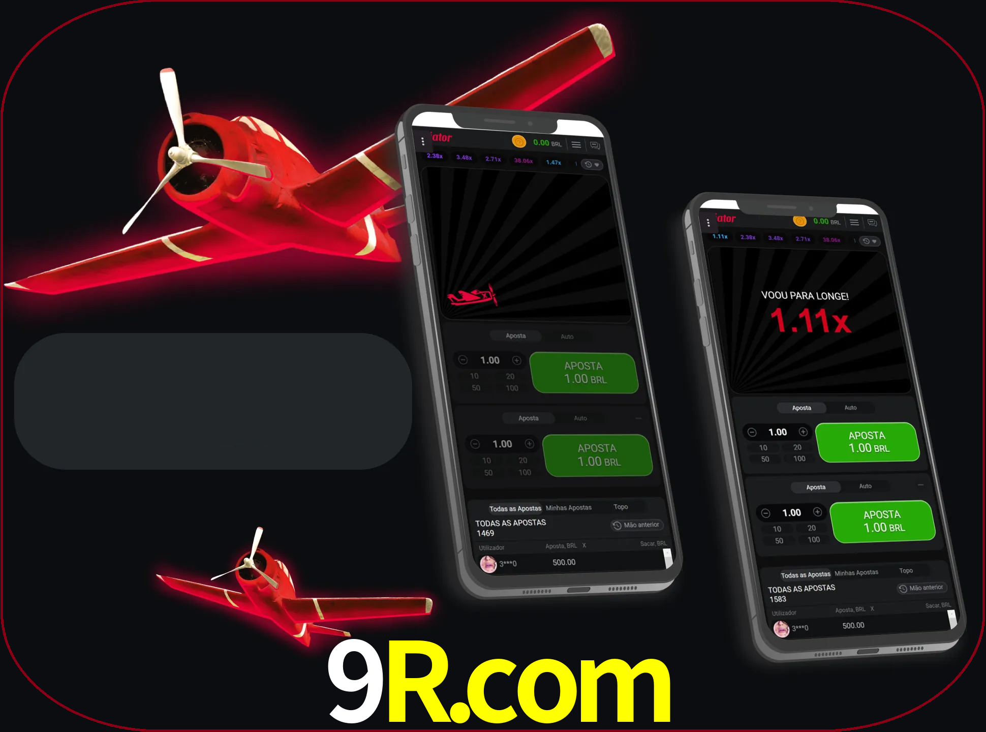 Baixe o aplicativo LeonBet para Android para jogar no Aviator pelo seu smartphone.